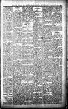 Montrose Standard Friday 14 January 1921 Page 5