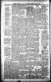 Montrose Standard Friday 14 January 1921 Page 6