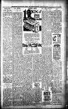 Montrose Standard Friday 14 January 1921 Page 7
