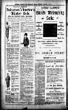 Montrose Standard Friday 14 January 1921 Page 8