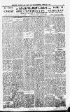 Montrose Standard Friday 04 February 1921 Page 5