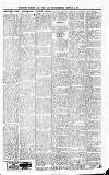 Montrose Standard Friday 04 February 1921 Page 7
