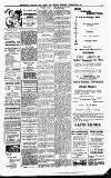 Montrose Standard Friday 18 February 1921 Page 3