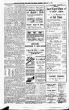 Montrose Standard Friday 18 February 1921 Page 8