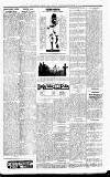 Montrose Standard Friday 25 February 1921 Page 7