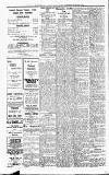 Montrose Standard Friday 18 March 1921 Page 4