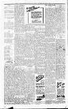 Montrose Standard Friday 18 March 1921 Page 6