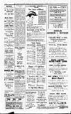 Montrose Standard Friday 18 March 1921 Page 8