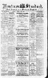 Montrose Standard Friday 01 April 1921 Page 1