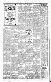 Montrose Standard Friday 01 April 1921 Page 2