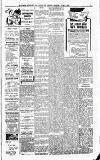 Montrose Standard Friday 01 April 1921 Page 3