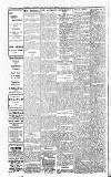 Montrose Standard Friday 01 April 1921 Page 4