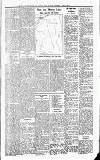 Montrose Standard Friday 01 April 1921 Page 5