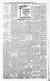 Montrose Standard Friday 01 April 1921 Page 6