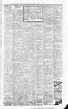 Montrose Standard Friday 01 April 1921 Page 7