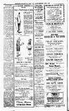 Montrose Standard Friday 01 April 1921 Page 8