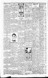 Montrose Standard Friday 08 April 1921 Page 2