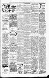 Montrose Standard Friday 08 April 1921 Page 3
