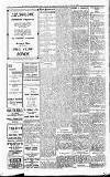 Montrose Standard Friday 08 April 1921 Page 4