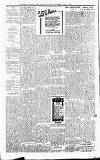 Montrose Standard Friday 08 April 1921 Page 6