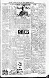 Montrose Standard Friday 08 April 1921 Page 7