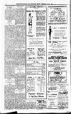 Montrose Standard Friday 08 April 1921 Page 8