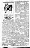 Montrose Standard Friday 15 April 1921 Page 2