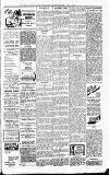 Montrose Standard Friday 15 April 1921 Page 3