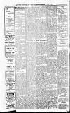 Montrose Standard Friday 15 April 1921 Page 4