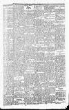 Montrose Standard Friday 15 April 1921 Page 5