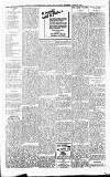 Montrose Standard Friday 15 April 1921 Page 6