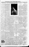Montrose Standard Friday 15 April 1921 Page 7