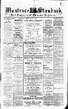 Montrose Standard Friday 22 April 1921 Page 1
