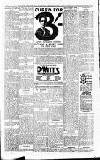 Montrose Standard Friday 22 April 1921 Page 2