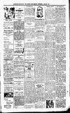 Montrose Standard Friday 22 April 1921 Page 3