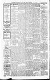 Montrose Standard Friday 22 April 1921 Page 4