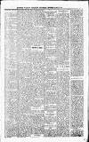Montrose Standard Friday 22 April 1921 Page 5