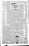 Montrose Standard Friday 22 April 1921 Page 6