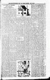 Montrose Standard Friday 22 April 1921 Page 7