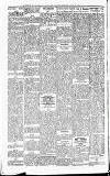 Montrose Standard Friday 29 April 1921 Page 2