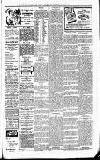 Montrose Standard Friday 29 April 1921 Page 3