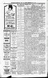 Montrose Standard Friday 29 April 1921 Page 4
