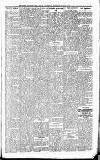 Montrose Standard Friday 29 April 1921 Page 5