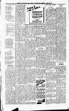 Montrose Standard Friday 29 April 1921 Page 6