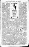 Montrose Standard Friday 29 April 1921 Page 7