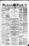 Montrose Standard Friday 03 June 1921 Page 1