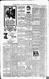 Montrose Standard Friday 03 June 1921 Page 2
