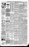 Montrose Standard Friday 03 June 1921 Page 3