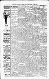 Montrose Standard Friday 03 June 1921 Page 4