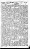 Montrose Standard Friday 03 June 1921 Page 5